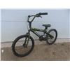 Image 9 : Camo Supercycle Bicycle 16"