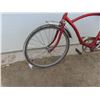 Image 4 : Boys Bicycle with High-Rise Handlebars and Banana Seat, 20"