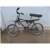 Image 1 : Free Spirit BMX Style Bike, 20"
