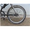 Image 2 : Free Spirit BMX Style Bike, 20"