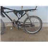 Image 3 : Free Spirit BMX Style Bike, 20"