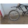 Image 4 : Free Spirit BMX Style Bike, 20"