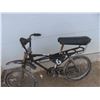Image 5 : Free Spirit BMX Style Bike, 20"