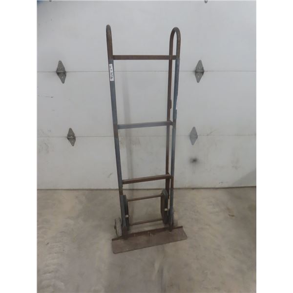 Furniture Wheel Dolly