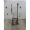 Image 1 : Furniture Wheel Dolly