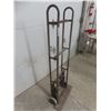 Image 2 : Furniture Wheel Dolly