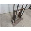 Image 3 : Furniture Wheel Dolly