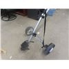 Image 2 : Golf Cart Caddy Cart