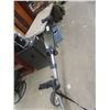 Image 4 : Golf Cart Caddy Cart