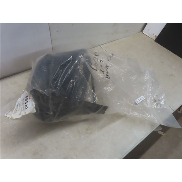 Hose Assembly S6822 — For 2007 Dodge