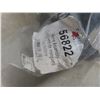 Image 2 : Hose Assembly S6822 — For 2007 Dodge