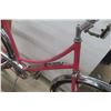 Image 4 : 1930s Eaton's Glider Pedal Bike – Restored, Ready to Ride, 28"