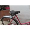 Image 6 : 1930s Eaton's Glider Pedal Bike – Restored, Ready to Ride, 28"