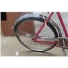 Image 7 : 1930s Eaton's Glider Pedal Bike – Restored, Ready to Ride, 28"