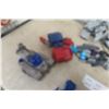 Image 4 : Transformer Toys