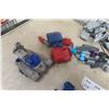 Image 5 : Transformer Toys