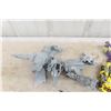 Image 6 : Transformer Toys