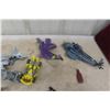 Image 7 : Transformer Toys