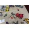 Image 8 : Transformer Toys