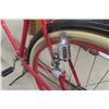 Image 10 : Early 1930s Eaton's Glider 28" Balloon-Tired Bike – 3-Speed, International Hub Brakes, Ready to Rid