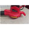 Image 3 : Benchmark Power Yard Blower/Vacuum 3-in-1 – 12 Amp