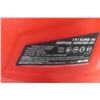 Image 5 : Benchmark Power Yard Blower/Vacuum 3-in-1 – 12 Amp