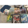 Image 4 : Birds & The Bears Books, Sharks Butterfly, Taxidermist– Mixed Lot