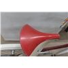 Image 10 : 1950s CCM Pedall Bike 27" – Well Painted, Most Original Parts, Ready to Go
