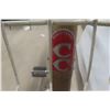 Image 5 : 1950s CCM Pedall Bike 27" – Well Painted, Most Original Parts, Ready to Go