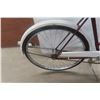 Image 8 : 1950s CCM Pedall Bike 27" – Well Painted, Most Original Parts, Ready to Go