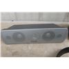 Image 4 : Panasonic Speakers, Sony Headphones, Video Game Controller and APP Gear