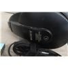Image 6 : Panasonic Speakers, Sony Headphones, Video Game Controller and APP Gear