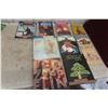 Image 1 : Led Zeppelin Book, Star Wars, Dave and Crockett and More