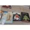 Image 5 : Led Zeppelin Book, Star Wars, Dave and Crockett and More