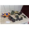 Image 1 : GI Joe Toys and More