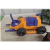 Image 2 : GI Joe Toys and More