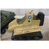 Image 3 : GI Joe Toys and More