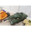 Image 4 : GI Joe Toys and More