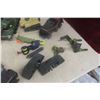 Image 6 : GI Joe Toys and More