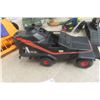 Image 7 : GI Joe Toys and More