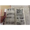 Image 7 : 3 Sears Catalogues (1971–72), One in Sleeve, and 2 Toy Price Guide Books