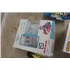 Image 8 : Mario Brother Figurines, Wii Control Minion Figure and More