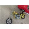 Image 3 : Matchbox and Hot Wheels Die-Cast Vehicles