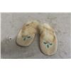 Image 1 : Youth Moccasins