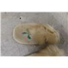 Image 3 : Youth Moccasins