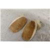 Image 4 : Youth Moccasins