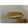 Image 5 : Youth Moccasins
