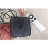 Image 3 :  Apple TV With Remote; G100 XX Gull Included