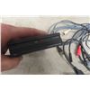 Image 5 :  Apple TV With Remote; G100 XX Gull Included