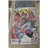 Image 5 : 7 Comics –  Witchblade/Top Cow: Destiny's Child (July #2, June #1), Darkness (Dec #1), Infinity (Ma